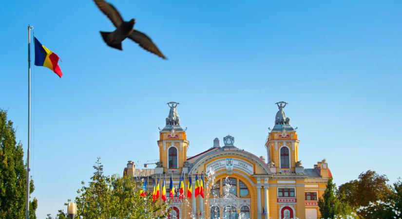 Meglepő vagy ijesztő? A románok nosztalgiával gondolnak Ceausescu uralmára