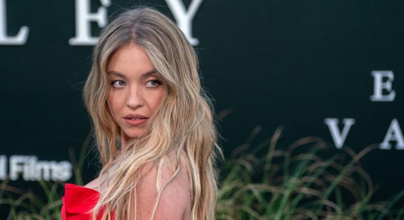 Nagy port kavart az American Eagle Outfitters reklámja - faji kérdések is előkerültek