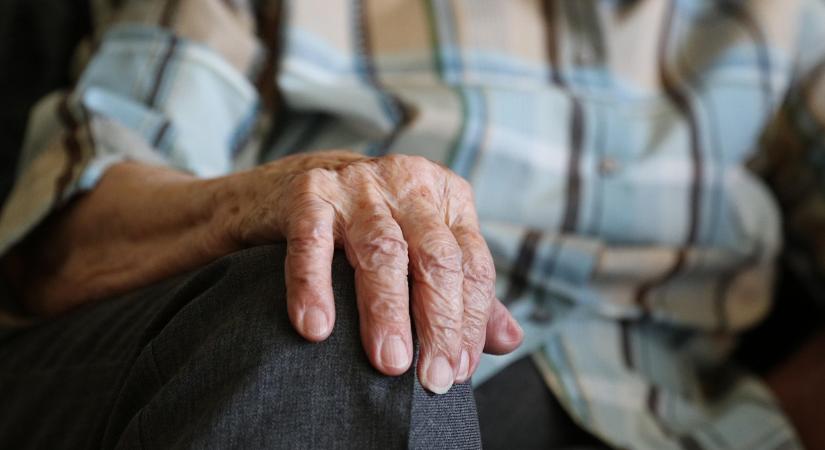 A nyugdíjasok minden pénzüket elveszíthetik egyetlen hiba miatt