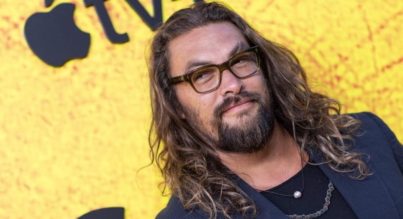 ÖOF TATATÁ: az Akváriumban lép fel Aquaman