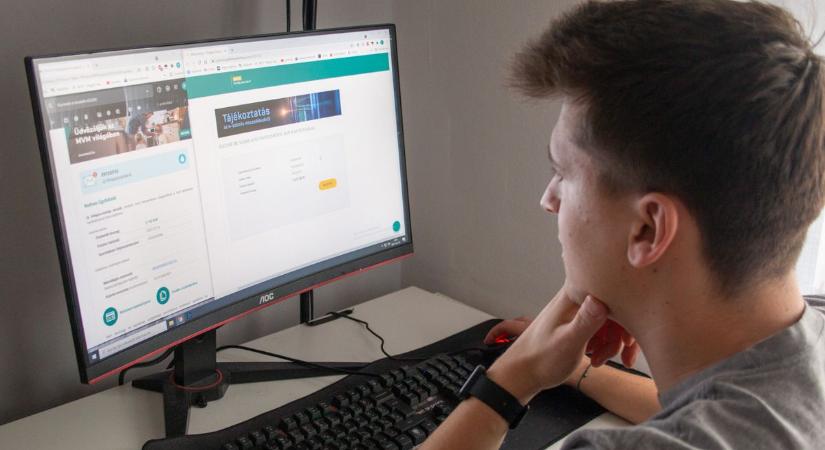 Tiltakozik a Penny, csalók hirdettek nyereményjátékot