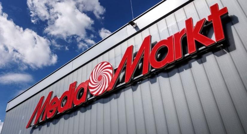 Újratervezés előtt a MediaMarkt: fordulóponthoz érkezett Európa műszaki óriása - itt a kínai kérő