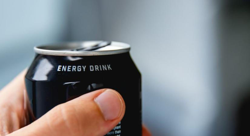 Véletlenül vodkával töltötték meg ezeket az energiaitalokat Amerikában