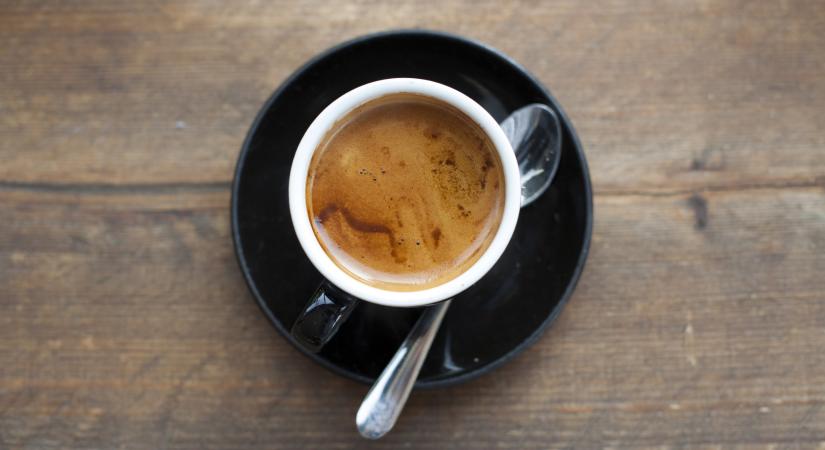 Csatát vesztett a Nespresso a Benelux államokban