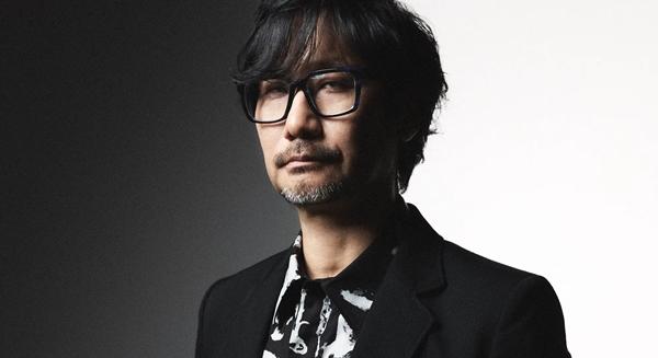 Hideo Kojima nem fog játszani a Metal Gear Solid Delta: Snake Eater-rel