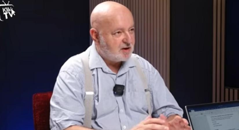 Ez a javaslat Magyar Péter mellett csak a Mi Hazánknak jutott eszébe