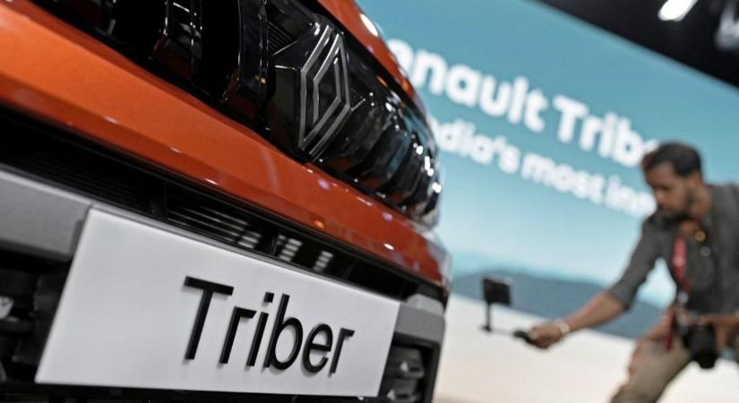 A Renault új fejezetet nyitott, de az áttörésre még várni kell