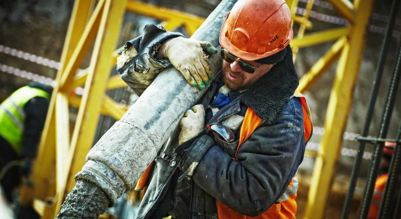 Erdély hozzájárulása a legnagyobb a román GDP-hez