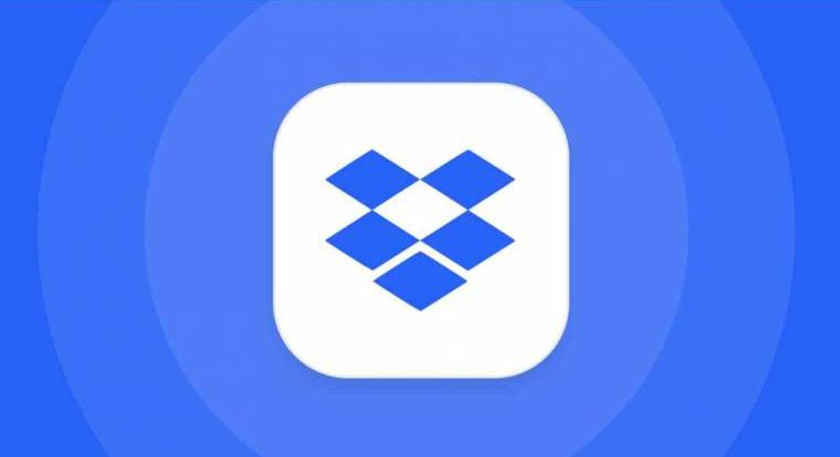 Lekapcsol a Dropbox jelszókezelője, így történik majd a leállás