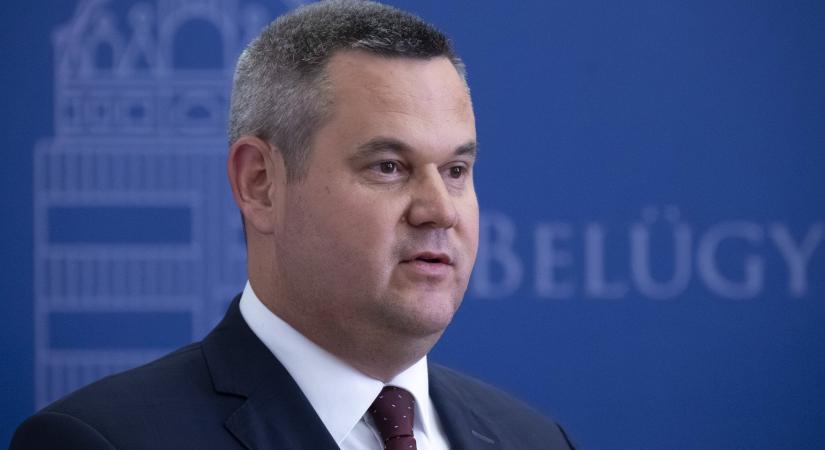 Harcosok órája: Takács Péter elmondta, miért van még mindig várólista és csótány a kórházban