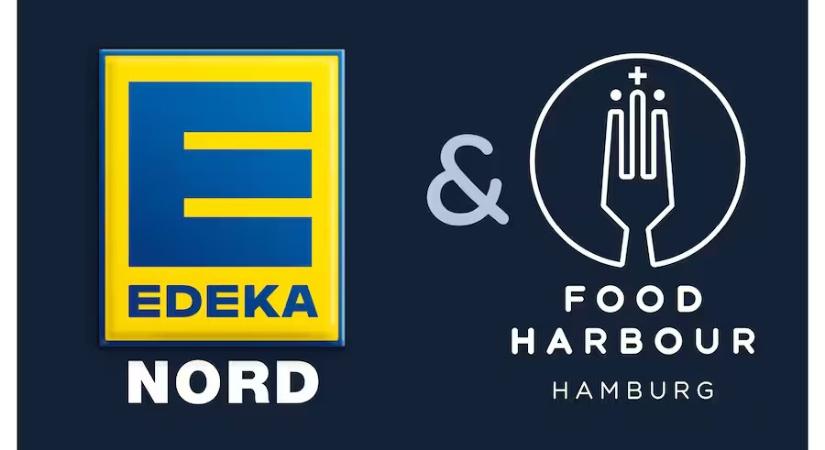 Új élelmiszerek üzletbeli tesztelését teszi lehetővé az Edeka Nord Németországban