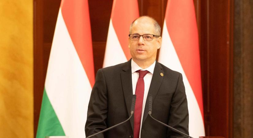 A legfőbb ügyész szerint helyes, hogy nem vizsgálja a rendőrség a Mátrai Erőmű állami visszavásárlása Mészáros Lőrincnek előnyös, de gyanús elemeit