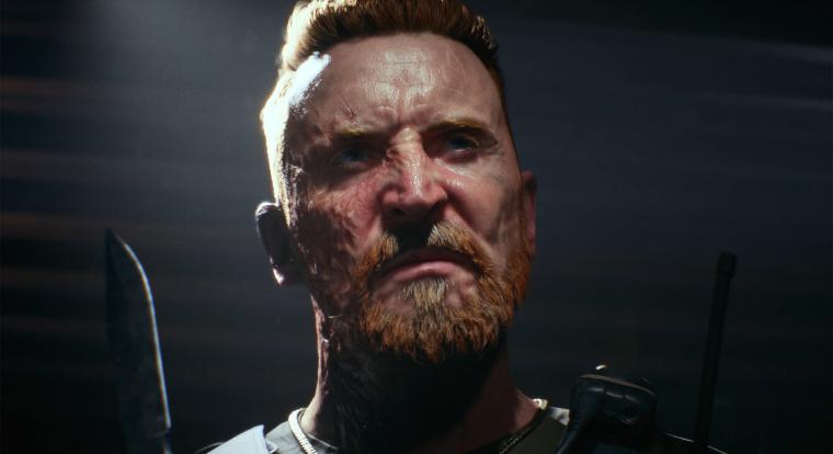 Kamu Battlefield 6 meghívókkal akarják ellopni a Steam fiókodat