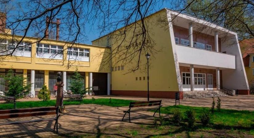Nótaesetet tartanak Balmazújvároson