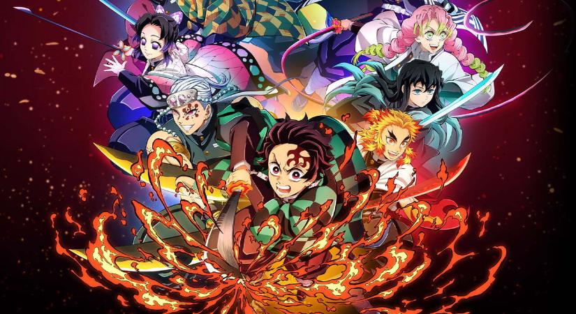 Demon Slayer: Kimetsu no Yaiba – The Hinokami Chronicles 2 teszt – Rajongóknak kötelező