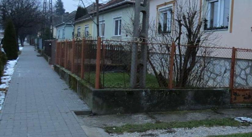 Fiatalkorú tartotta sakkban a falubelieket