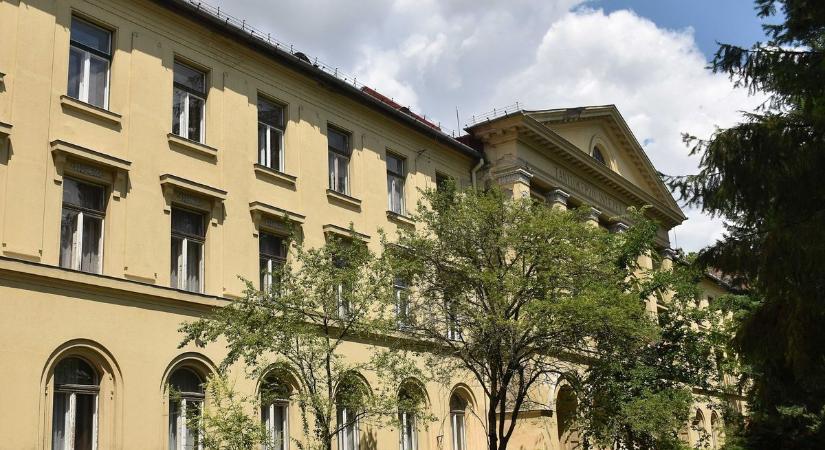 Újabb esélyt ad a továbbtanulásra a Jászberényi Campus, mutatjuk a pótfelvételi részleteit