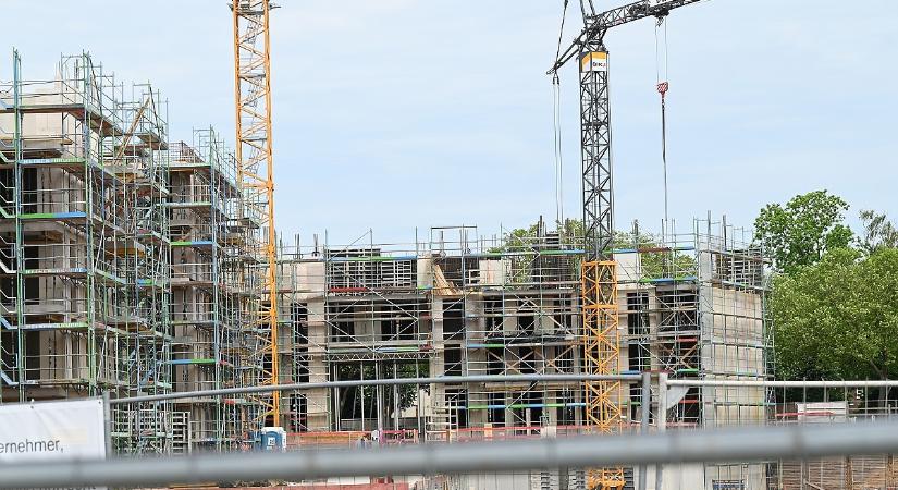 Ekkora jövedelemmel igényelnék a legtöbben az új szuperhitelt
