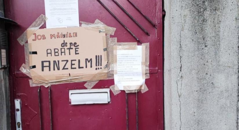 Trianon árnyéka: támadják a magyar keresztény örökséget Nagyváradon