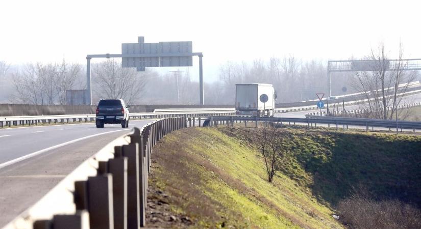 Megszűnik a plusz díj – több ezer forint maradhat a zsebedben