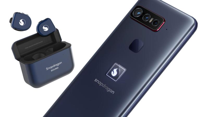 Két felsőkategóriás Qualcomm SoC is bemutatkozhat szeptemberben