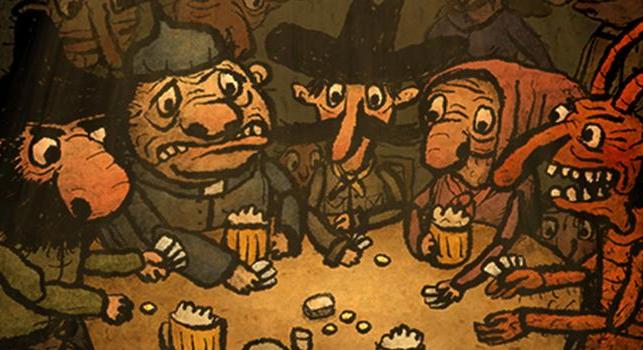 Spórolj 10 ezer forintot az Epic Games Store ingyen játékaival