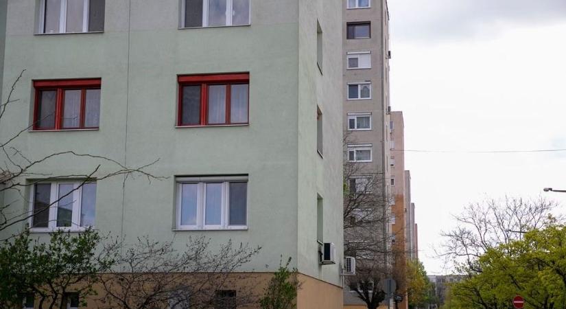 Öt megfizethető albérlet, van amelyikhez kert is tartozik