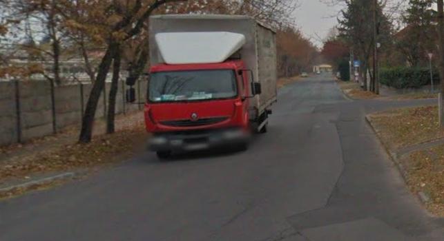 Fejlesztés indulhat jövő ősszel - megújulhat a Mindszentty és a Csokonai utca