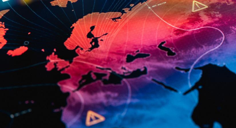 Nincs mese, a globális felmelegedéssel változik a fűtési trend: így hat a szokásinkra a klíma