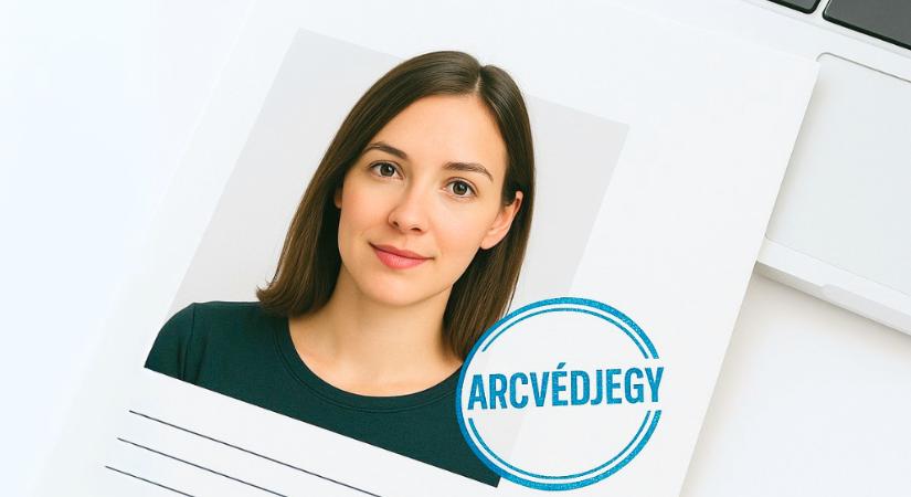 Lehet az arcunk jogilag védett érték? – Egyre többen keresnek megoldást a visszaélések ellen