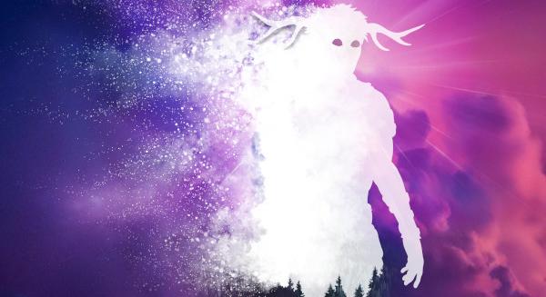 A Particle Hearts új előzetesében a felfedezésen és a fejtörőkön van a hangsúly