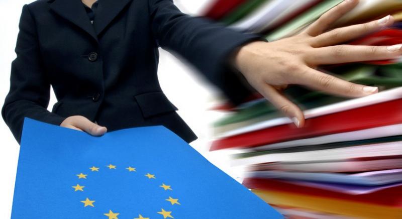 Önkéntes fenntarthatósági beszámolási standardot dolgozott ki a kkv-k számára az Európai Bizottság