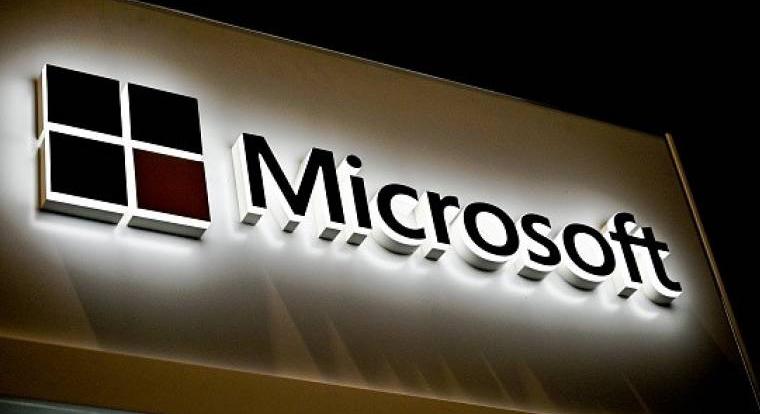 A Microsoftnak vissza kell állítania szolgáltatásait az orosz hátterű Nayara Energy számára