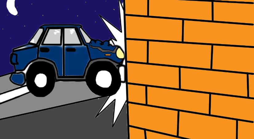 A Polygon lesz az új Solana – leállt a hálózat egy órára