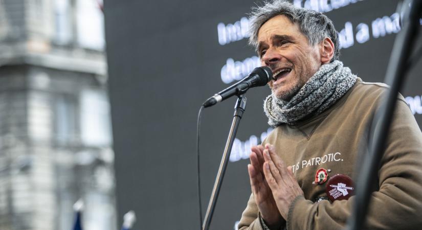 Civilizációs krízis: Magyarország kihagyja a Poetry Slam Európa-bajnokságot