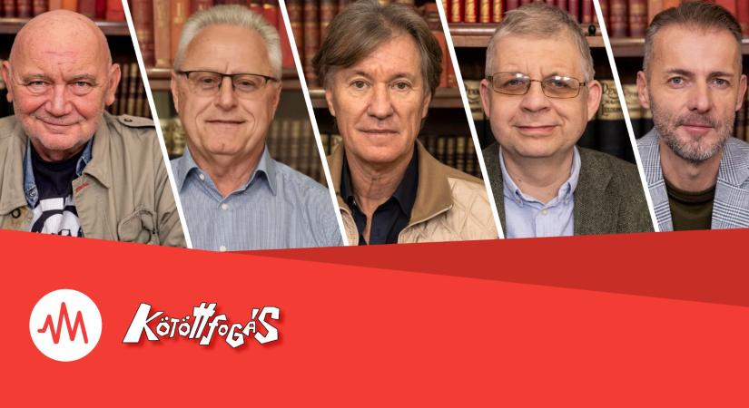 Kötöttfogás 357. – Orbán Viktor védekezik