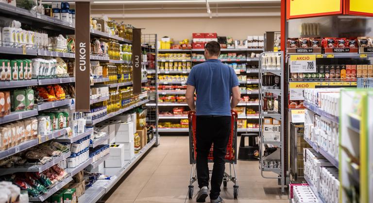 Számháború a boltokban: mutatjuk az árrésstop mögötti valóságot