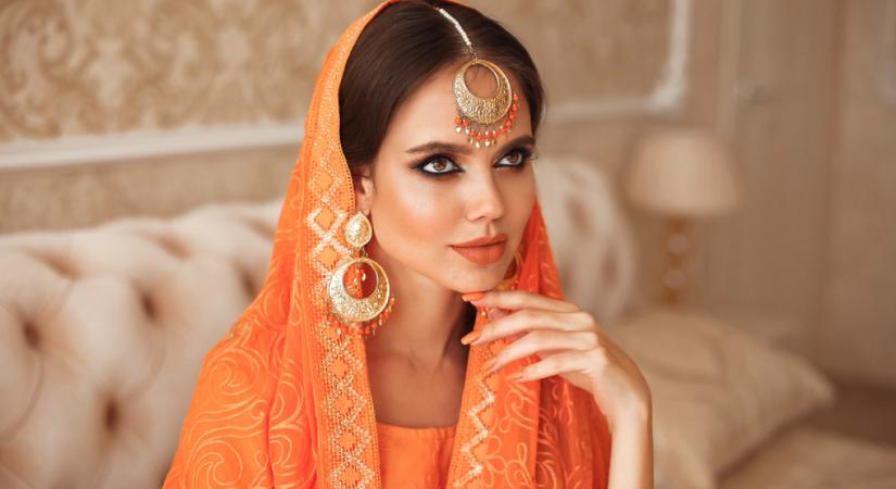 Luxuspiaci csoda: India lesz a következő Kína?