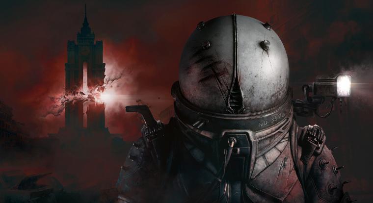 Megjelenési dátumot kapott a Silent Hill 2 remake alkotóinak Dead Space-szerű horroja