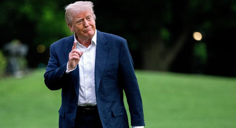 Íme a legfontosabb tippek kezdő Trump-suttogóknak – Válaszolnak a sikeres tárgyalók
