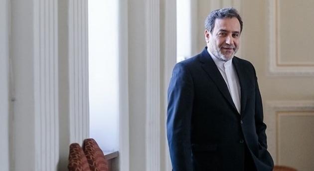 Irán kártérítést követel az USA a nukleáris létesítményei elleni támadások miatt –külügyminisztérium