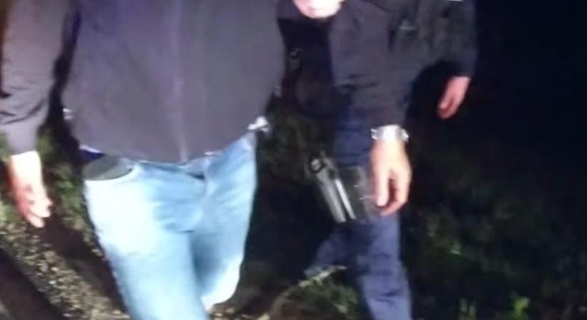 Folyamatosan verte és naponta megerőszakolta kegyetlen párja azt a nőt, aki egy balatoni benzinkúton kért segítséget