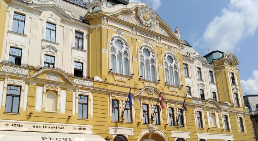 Szeptemberi sztrájkra készülnek a pécsi buszsofőrök