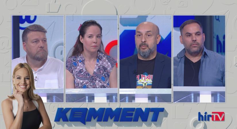 Komment – Minden, amit az új lakáshitelről tudni kell  videó