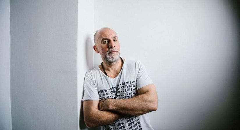 „Azt mondtad, drogos vagyok?” – Dopeman kőkemény kihívást intézett Magyar Péternek és Puzsérnak