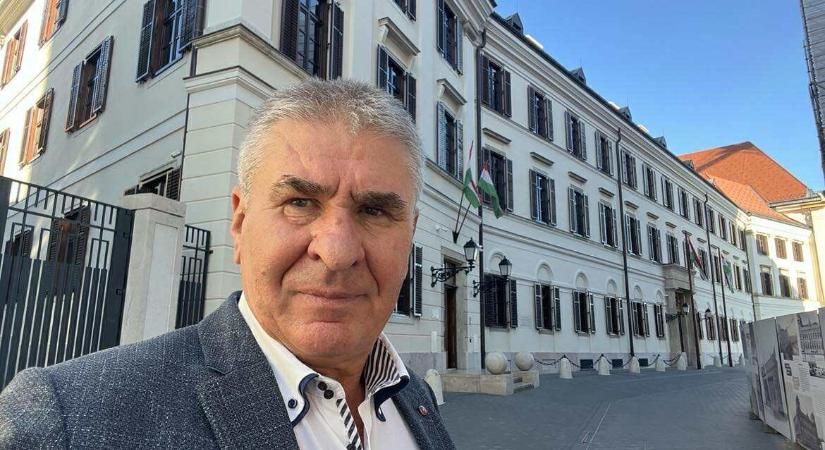 4-es főút négysávosítása: elindult valami