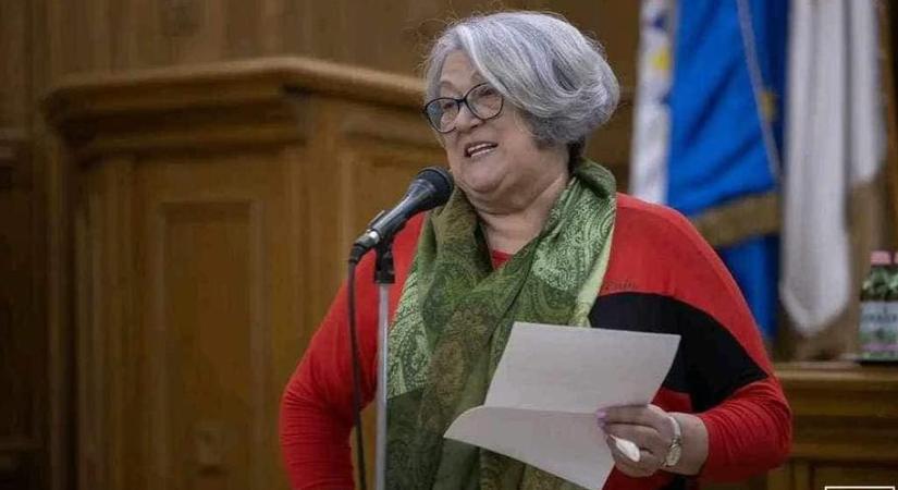 Hajdúböszörmény kitiltotta az akkumulátorgyárakat a település területéről