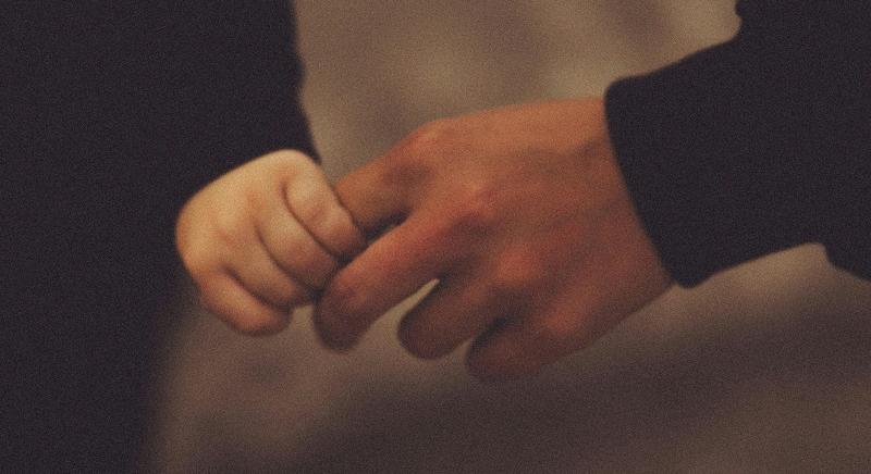 Megtalálták a marosvásárhelyi nevelőközpontból eltűnt kisfiút – Vasárnap óta keresték