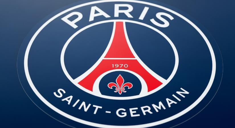 Pénzbüntetést kapott a BL-győztes Paris Saint-Germain
