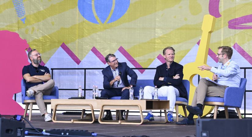 MCC Feszt – „Ez megaláztatást jelent az európai fél számára”
